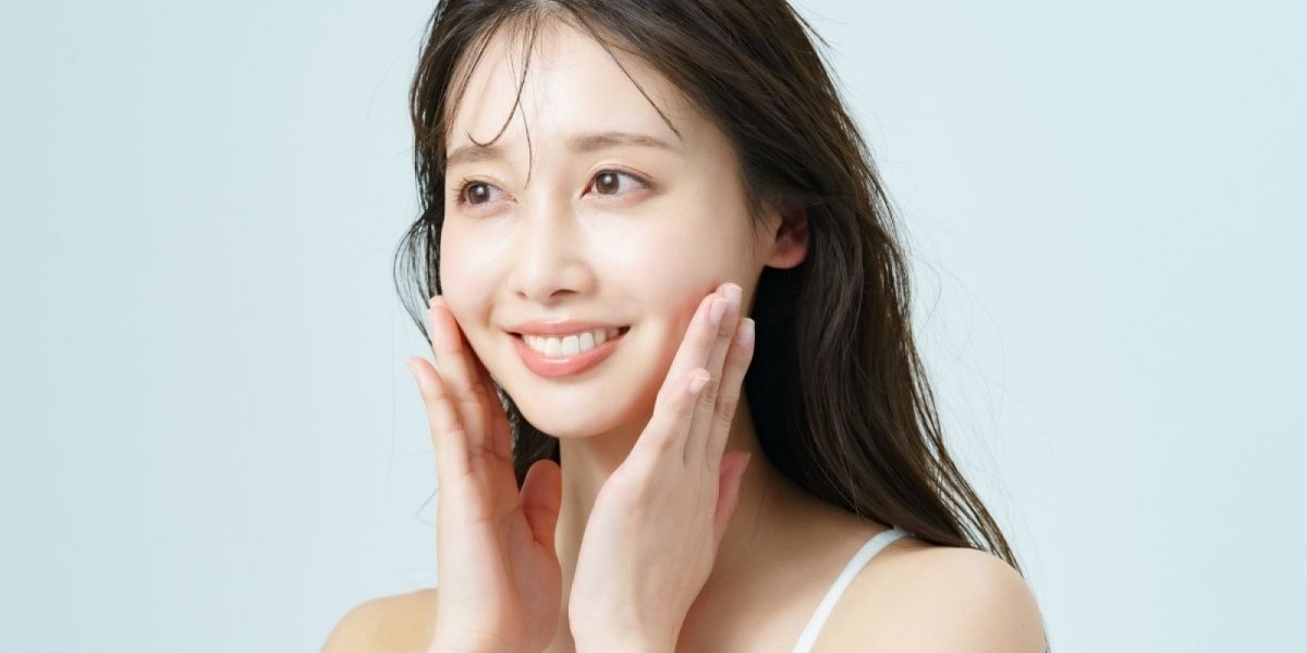 Why Compare Skin Whitening Treatment Methods?
