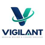 Vigilant Medical Group Profile Picture