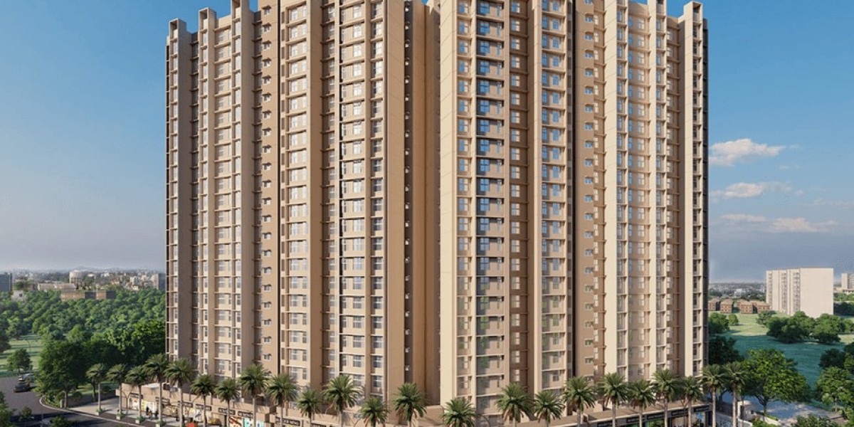 Top Residential Projects in Pune: Best Areas, Properties & Real Estate Companies