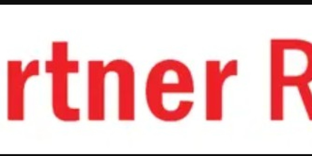 Equipment Maintenance Services for Construction Machinery