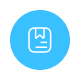 Certified Translation Services in Delhi | Accurate Language Solutions