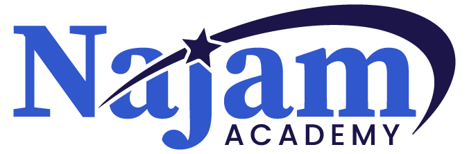 Online Quran Classes for Ladies by Female Teachers - Najam Academy