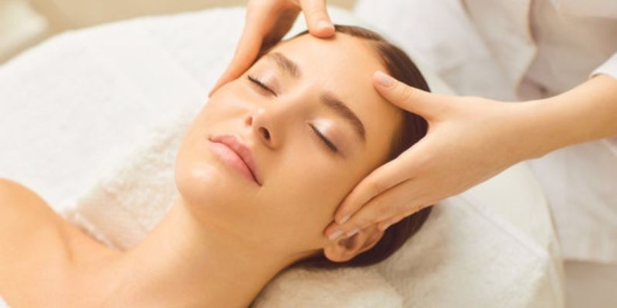 Finding Comfort Through Meaningful Wellness Practices