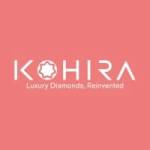 Kohira Diamonds Profile Picture