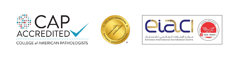 Male Infertility Treatment in Dubai | Male Infertility Clinic UAE | Male Infertility Specialist Dubai | Male Infertility Services