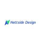 Nettside Design Profile Picture