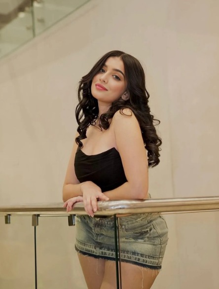 Pakistani Escorts In Dubai O528944677 Pakistani Call Girls Dubai