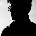 Daren339977 Profile Picture