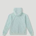 Geedup Hoodie Profile Picture