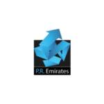PR Emirates Services LLC Profile Picture