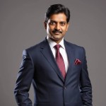 Danny Patil Profile Picture