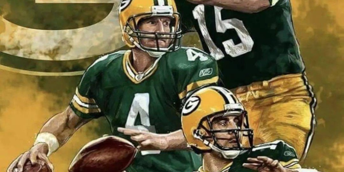 Chris McClellan Scouting Short article: Packers beginner exhibits lots of flashes