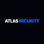 Atlas Security Profile Picture