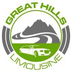 Great Hills Limousine, LLC Profile Picture
