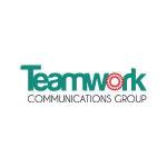 Teamwork Group Profile Picture