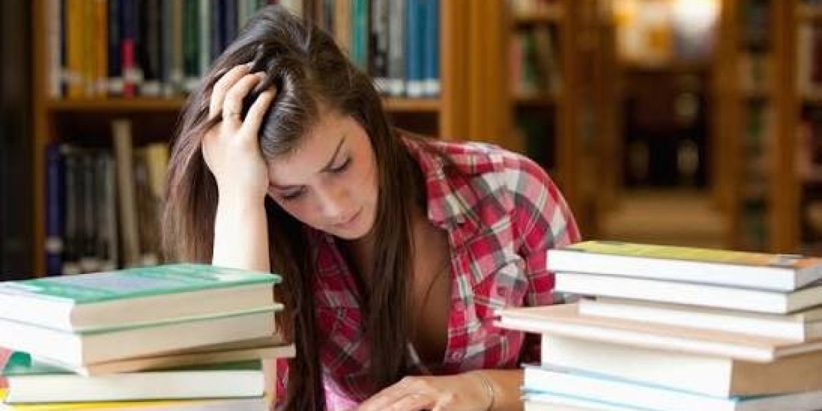 Top BCA Colleges in UP for Career Growth