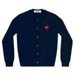 crtzshop Profile Picture