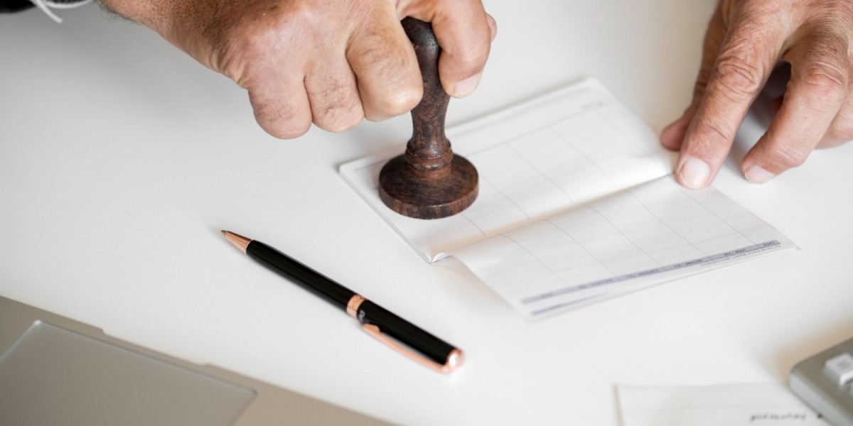 Florida Mobile Notary Service
