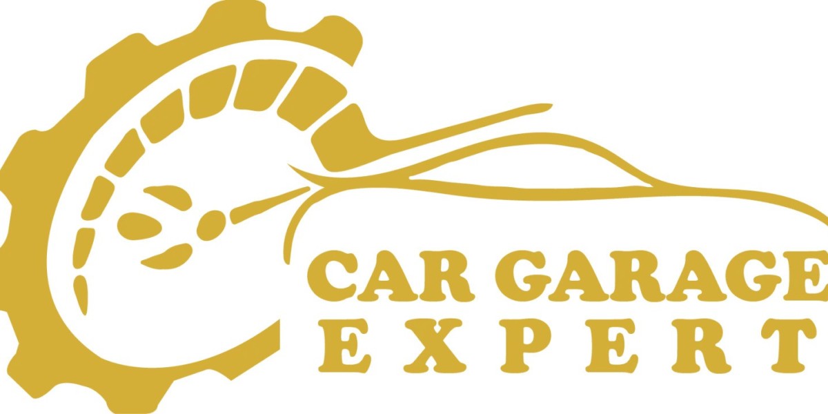 Car Garage Services in UAE – Reliable Auto Repair & Maintenance