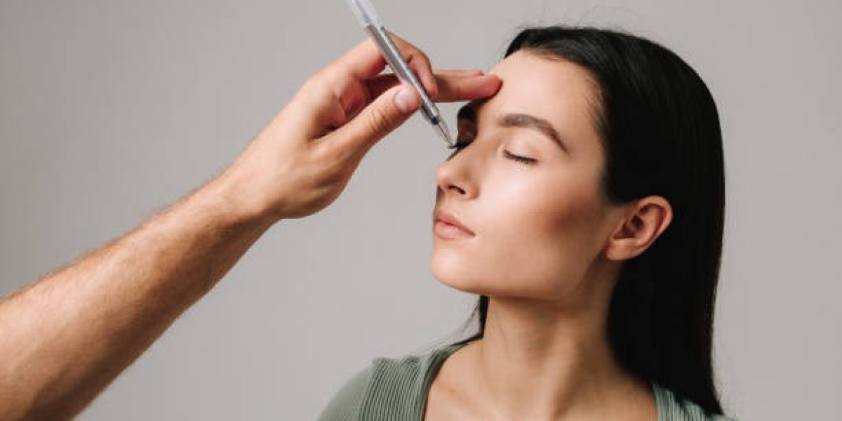Explore Rhinoplasty in Riyadh for a More Harmonious Facial Look