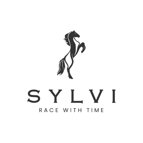 Sylvi Watch Profile Picture