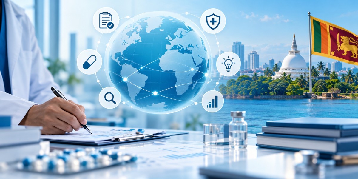How Regulatory Intelligence and Lifecycle Planning Improve Global Pharma Market Access