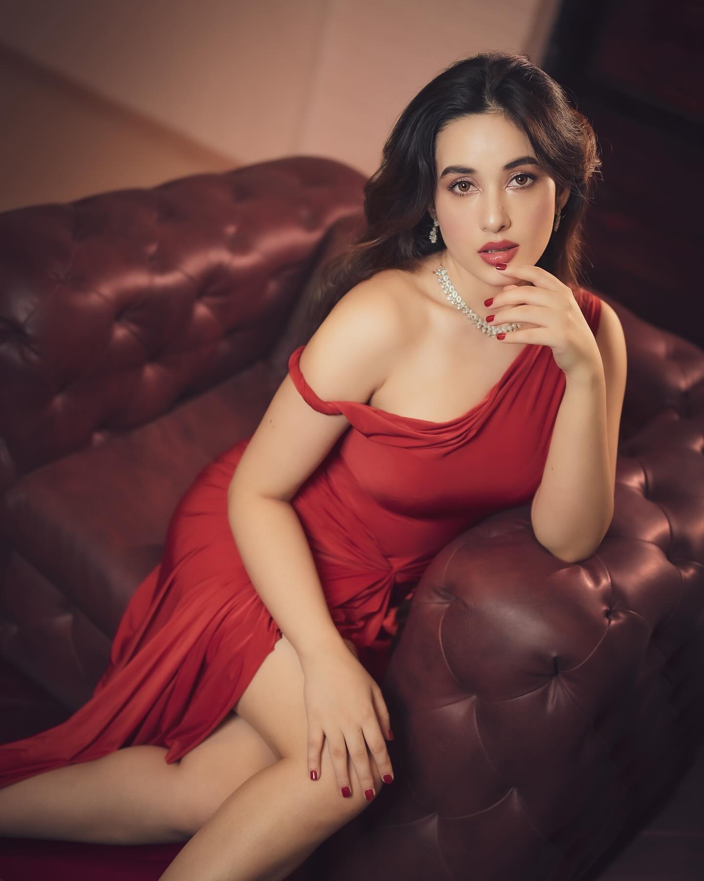 100% Legit Abu Dhabi Escorts 0528661422 Escorts In Abu Dhabi