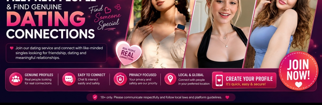 Kajal Rani Cover Image