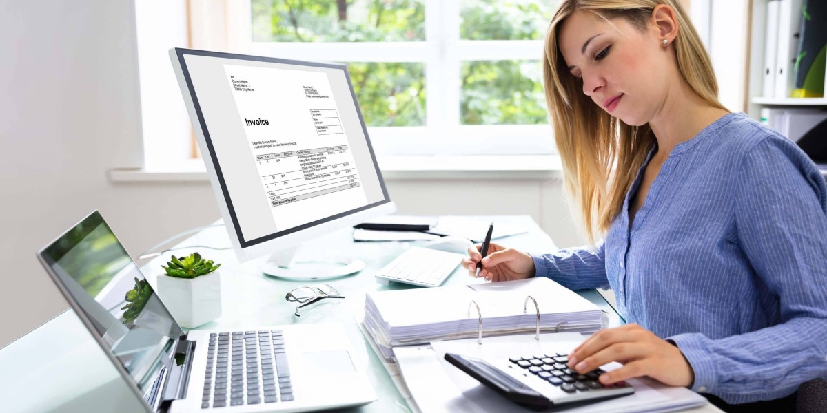 Dedicated Virtual Receptionist for Healthcare Practices