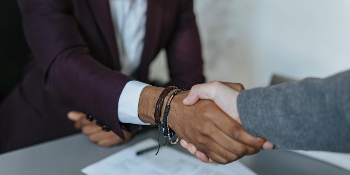 Part Time Remote Jobs: Building a Sustainable Career in the Digital Age