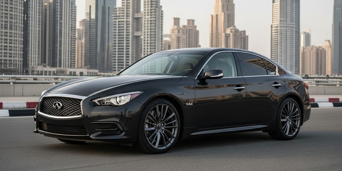 Experience Effortless Travel and Premium Cars with Lavishcar