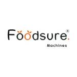 Foodsure Machines Profile Picture