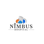 nimbus hospital Profile Picture