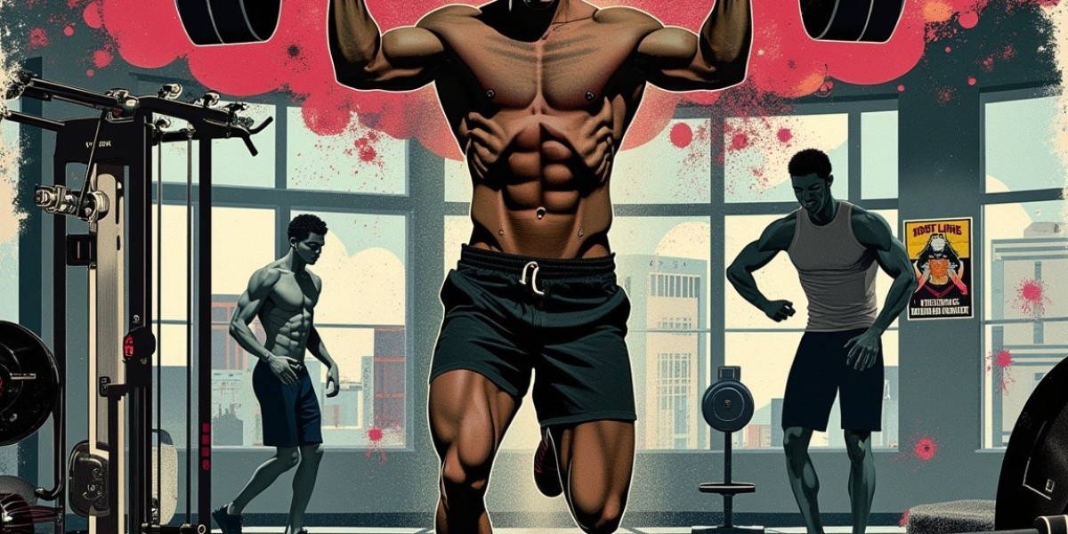 Making Everyday Workouts More Engaging Through Reps2Beat