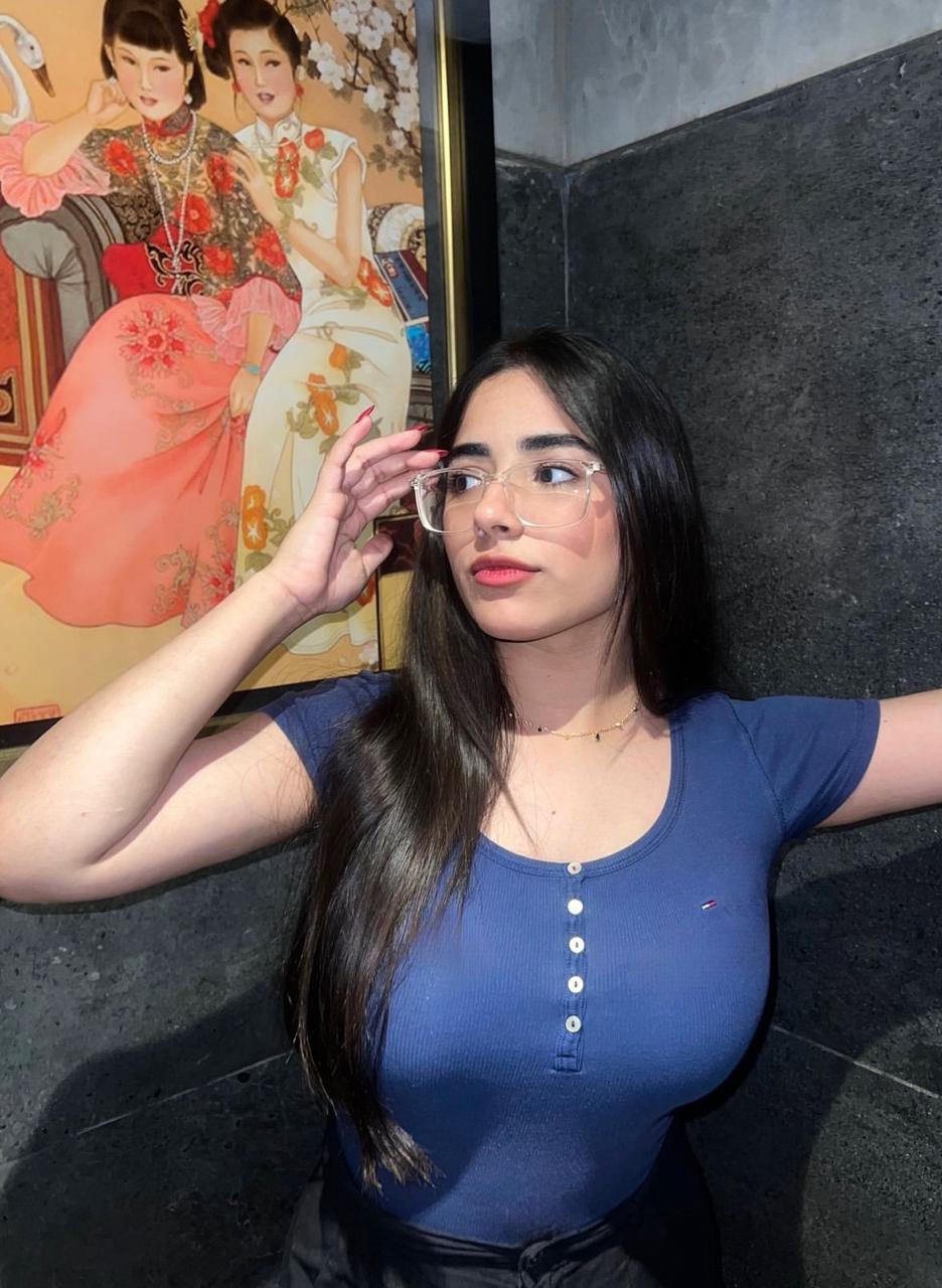 Verified Al Barsha Escorts O528944677 Al Barsha Call Girls