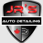 jrsautodetailing Profile Picture