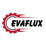 Evaflux Pvt Ltd Profile Picture