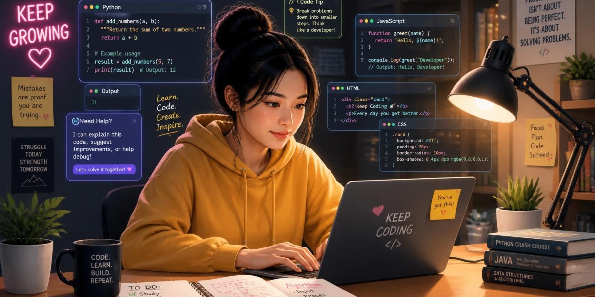 Article Picture