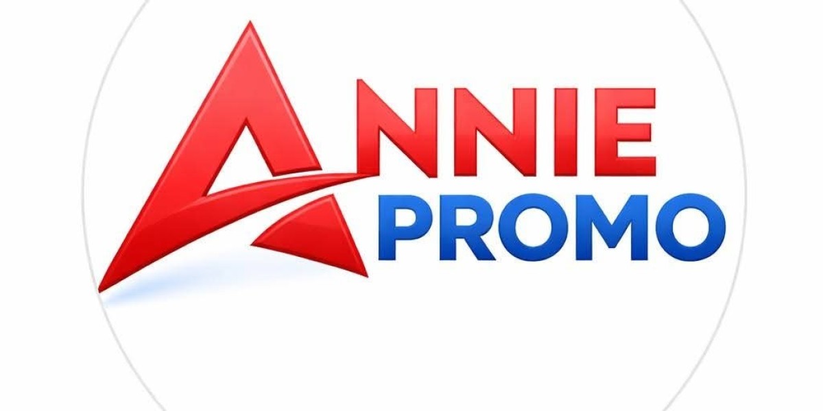 Best Tech Deals Australia 2026