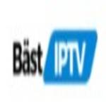 Bästa IPTV Profile Picture