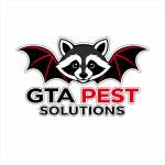 GTA Pest Solutions Profile Picture