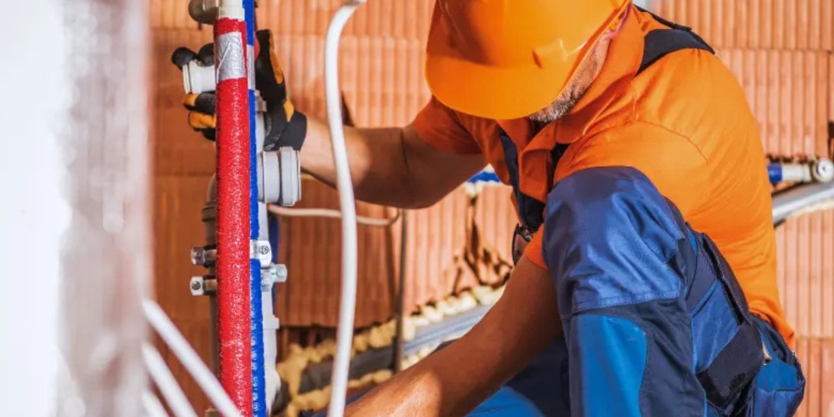 Preparing Your Home for Cold Weather with Professional Heating Services