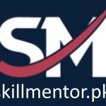 Skill Mentor Profile Picture
