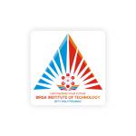 BITT polytechnic Profile Picture
