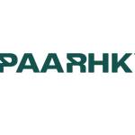 PAARHK Estate Profile Picture