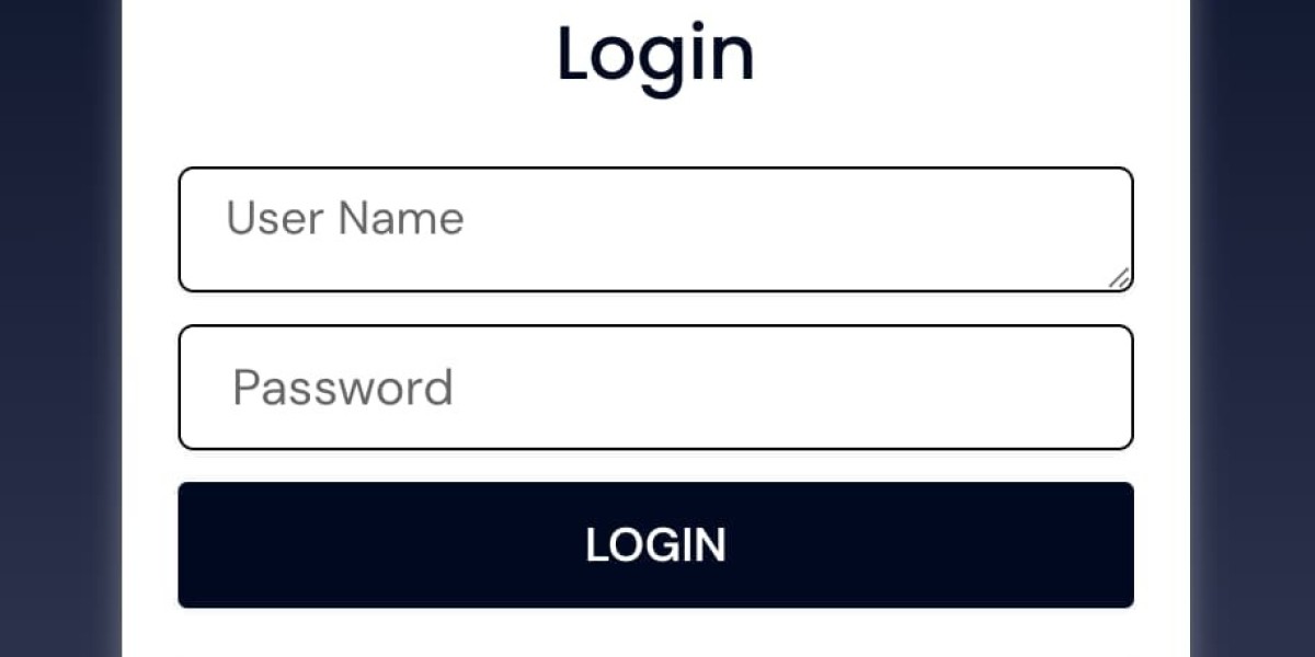 Goldbet7 India - Signup, Login Process, & Best Bonus Details