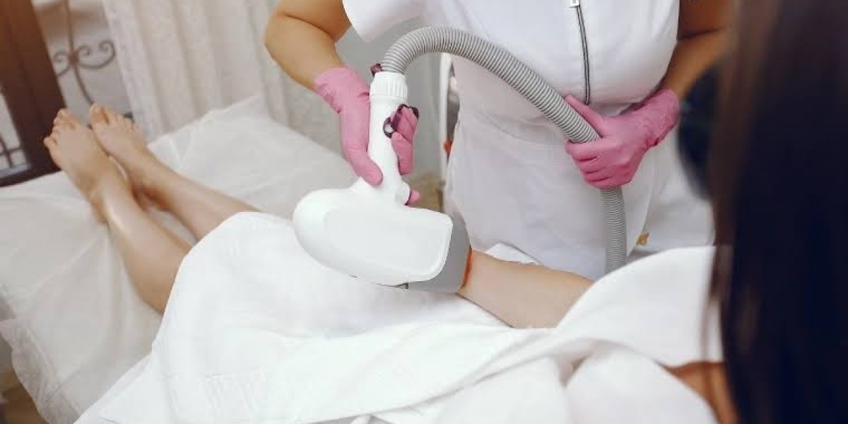 Common Hair Removal Methods and What You Should Know About Them