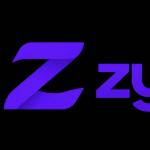 Zy Ffie Profile Picture