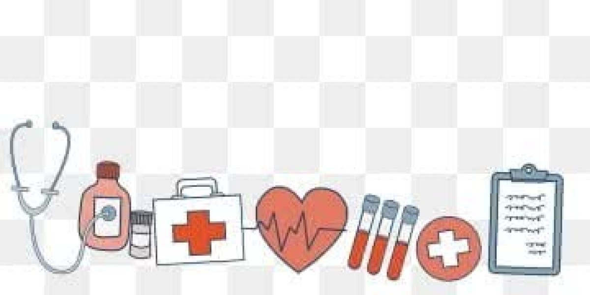 Modernizing Independent Practices With a Healthcare Virtual Assistant