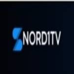 Nordic One IPTV Profile Picture